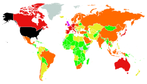 tellmaps1